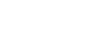 Skeelo